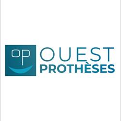 Ouest Prothèses Nantes, - Horaires d'ouverture