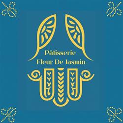 Pâtisserie Fleur De Jasmin ( sur commande ), Cachan - Horaires d'ouverture