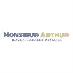 Monsieur Arthur, Rennes - Horaires d'ouverture