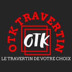 OTK Travertin, Trèbes - Horaires d'ouverture