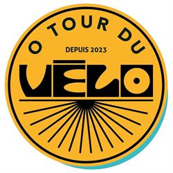 O Tour du Vélo, L'Union - Horaires d'ouverture