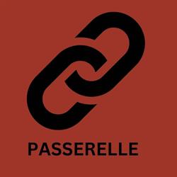 Passerelle, Boulogne-sur-Mer - Horaires d'ouverture