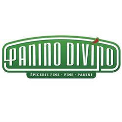 Panino Divino, Reims - Horaires d'ouverture
