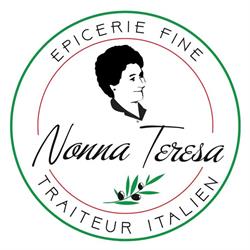 Nonna Teresa Epicerie Fine Traiteur italien, Villecresnes - Horaires d'ouverture