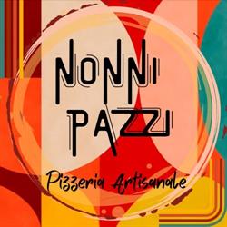 Pizzéria Nonni Pazzi, Argelès-Gazost - Horaires d'ouverture