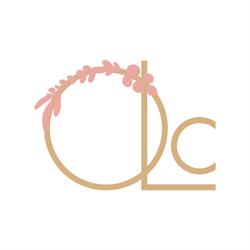 OTHER LIFE Concept, Croix - Horaires d'ouverture