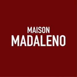 Maison madaleno, Toulon - Horaires d'ouverture