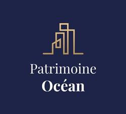 Patrimoine Océan, Saint-Nazaire - Horaires d'ouverture