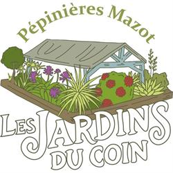 Pépinières Mazot, Bretenoux - Horaires d'ouverture