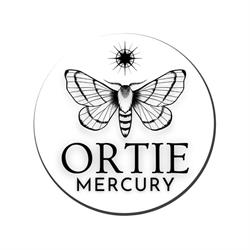 Ortie Mercury, Vallet - Horaires d'ouverture