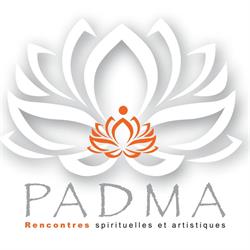PADMA - Yoga, Sonothérapie, Massage en Normandie, Bagnoles-de-l'Orne - Horaires d'ouverture