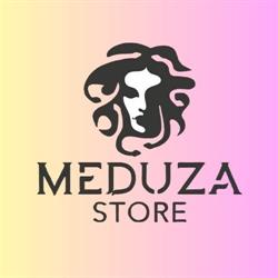 Meduza Store, Bressols - Horaires d'ouverture