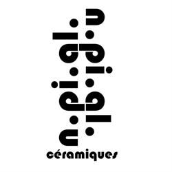 STUDIO CÉRAMIQUES Nathalie Pilato Allegre, Montpellier - Horaires d'ouverture