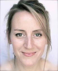 Nathalie ROUDET - Sophrologue et art-thérapeute, Clamart - Horaires d'ouverture