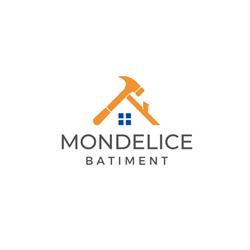 Mondelice Bâtiment, Savigny-sur-Orge - Horaires d'ouverture