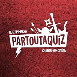 Partoutaquiz, Saint-Marcel - Horaires d'ouverture