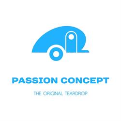 Passion Concept, Bergerac - Horaires d'ouverture