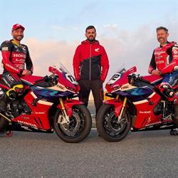LR Moto, Istres - Horaires d'ouverture