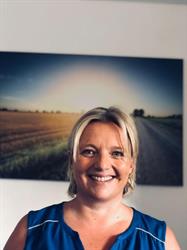 Pascale PAYELLE, Barby - Horaires d'ouverture