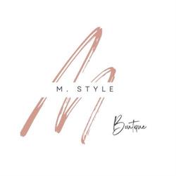 M.Style Boutique, Montfort-en-Chalosse - Horaires d'ouverture