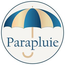 Parapluie Mutuelle & Prévoyance, Courtier en assurance, Lyon - Horaires d'ouverture