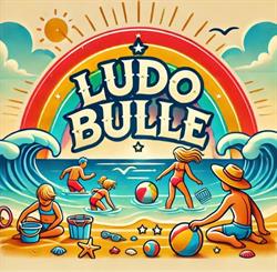 Ludo Bulle, Canet-en-Roussillon - Horaires d'ouverture
