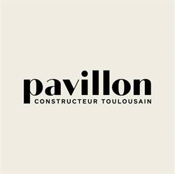 Pavillon, Portet-sur-Garonne - Horaires d'ouverture