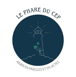 Le Phare du Cep, Sommières - Horaires d'ouverture