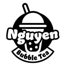 NGUYEN BUBBLE TEA, Alençon - Horaires d'ouverture