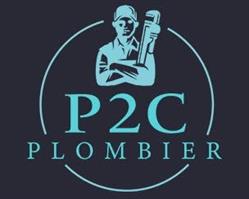 P2C plomberie, Saint-Geours-de-Maremne - Horaires d'ouverture