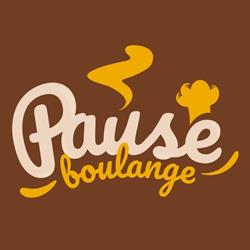 Pause Boulange, Saint-Étienne - Horaires d'ouverture