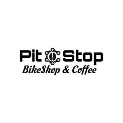 Pit STOP ~ La Turbie, - Horaires d'ouverture