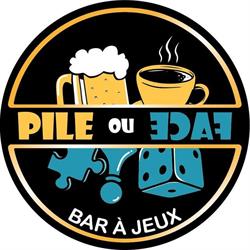 Pile ou Face, bar à jeux, Saint-Étienne - Horaires d'ouverture
