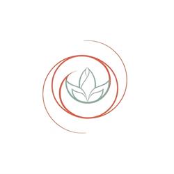 Studio Pilates Colmar, - Horaires d'ouverture