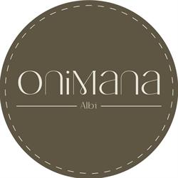 Onimana, Albi - Horaires d'ouverture