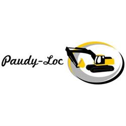 Paudy-Loc, Chavannes - Horaires d'ouverture