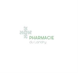 Pharmacie du Landry, Rennes - Horaires d'ouverture