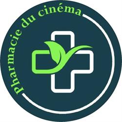 Pharmacie du Cinéma ANTONY, Antony - Horaires d'ouverture