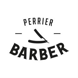 Valentin Perrier - Barber, Le Mans - Horaires d'ouverture