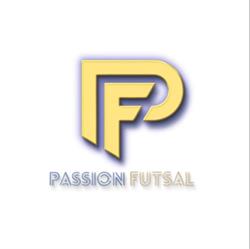Passion Futsal, Villeneuve-d'Ascq - Horaires d'ouverture