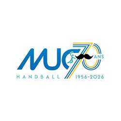 MUC HANDBALL, Montpellier - Horaires d'ouverture