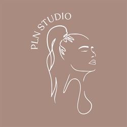 PLN Studio - Institut de Beauté à Saint-Germain-en-Laye, - Horaires d'ouverture