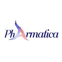 PHARMATICA, Marcq-en-Baroeul - Horaires d'ouverture