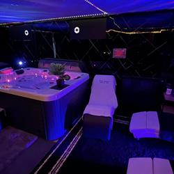 PLANETE HAMMAM - Hammam, Jacuzzi, Spa privatif, massage (location par particulier), Vaulx-en-Velin - Horaires d'ouverture