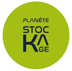 PLANETE STOCKAGE - Location de box et containers, Montaigu - Horaires d'ouverture