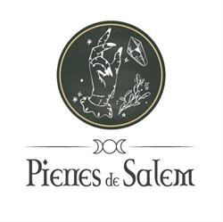 PIERRES de SALEM, Pornichet - Horaires d'ouverture