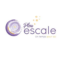 Plou'escale, Plouescat - Horaires d'ouverture