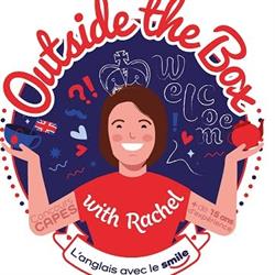 Outside the Box with Rachel, Montauban - Horaires d'ouverture