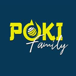 POKI Family - POKE & KROUSTY BOWL, Houilles - Horaires d'ouverture