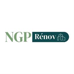 NGP Renov, Mâcon - Horaires d'ouverture